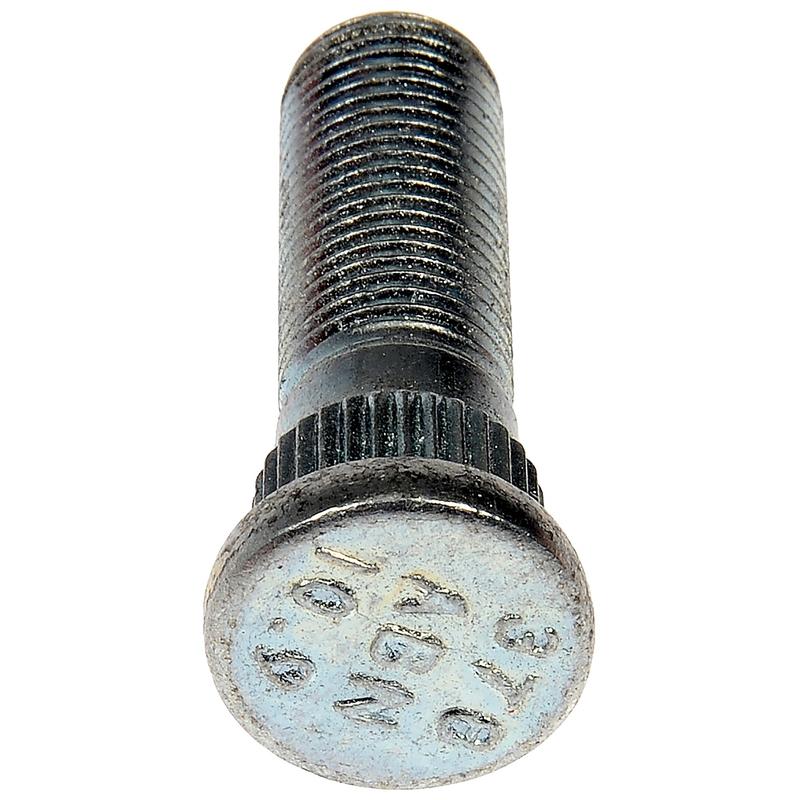 DWRT-610378