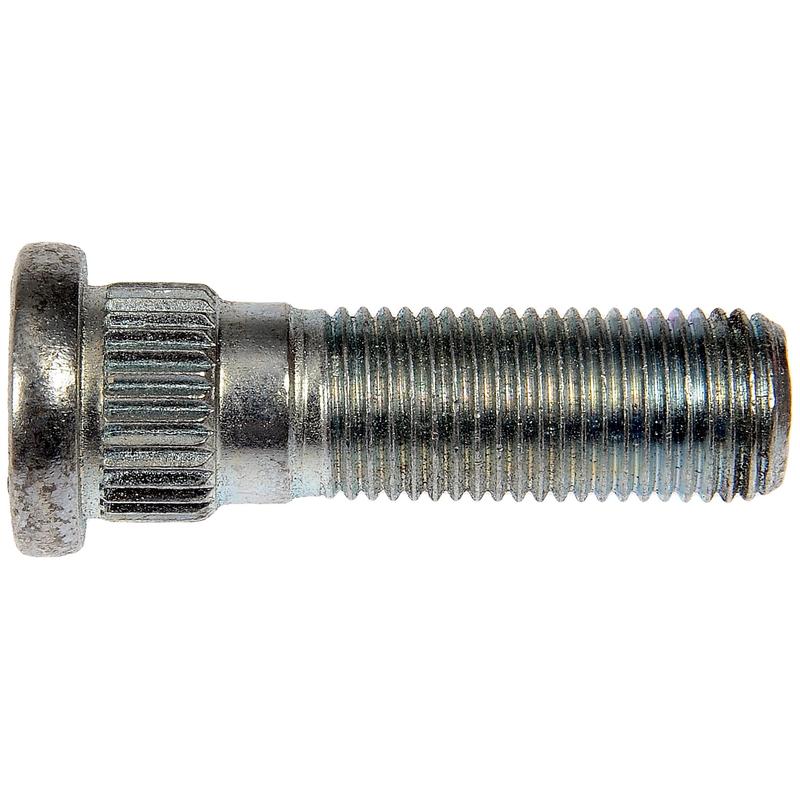 DWRT-610378