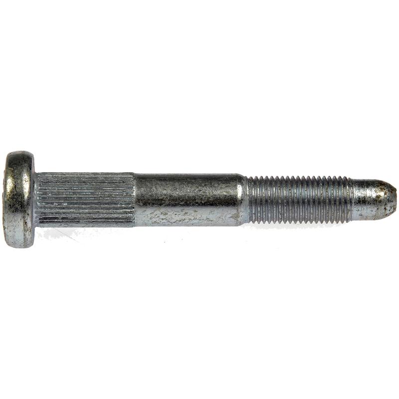DWRT-610436