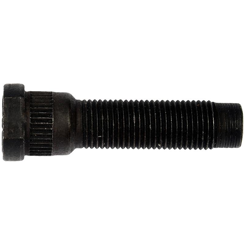 DWRT-610444