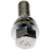 DWRT-610493