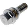 DWRT-610493