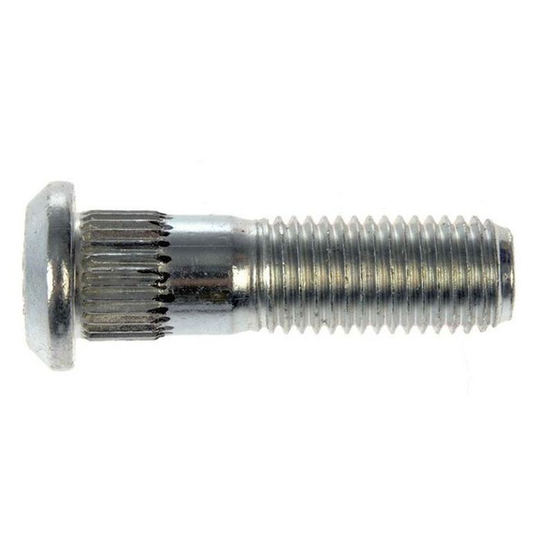 DWRT-610518