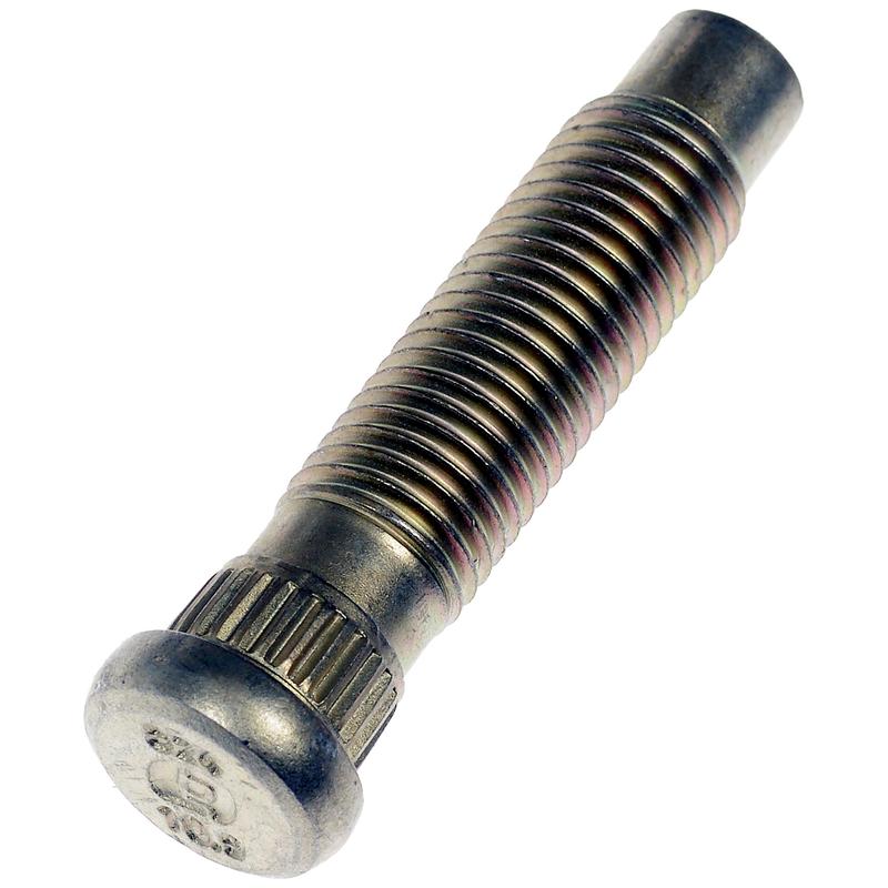 DWRT-610524