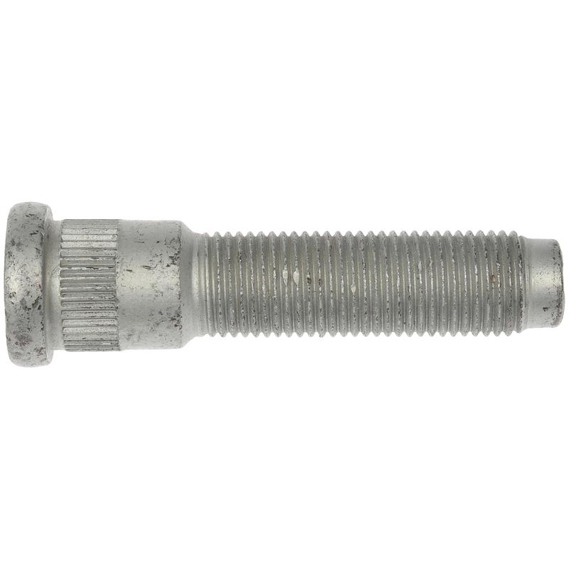 DWRT-610614