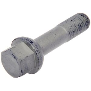 DORMAN 610-617 M14-1.50 Wheel Bolt - 19mm Hex, 23mm Thread Length