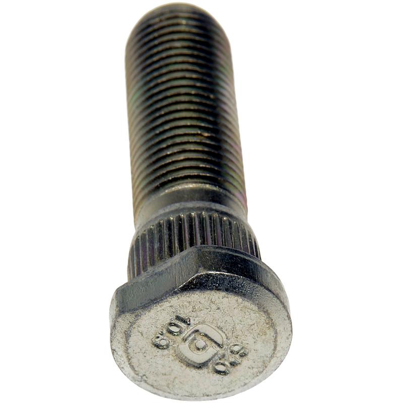 DWRT-610620