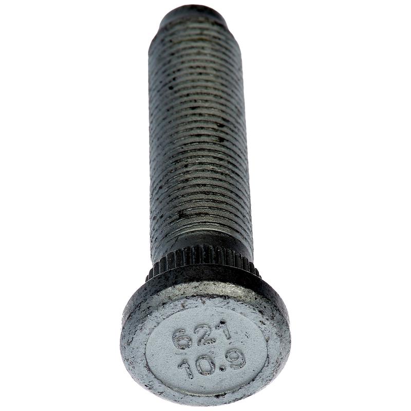 DWRT-610621