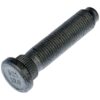 DWRT-610621