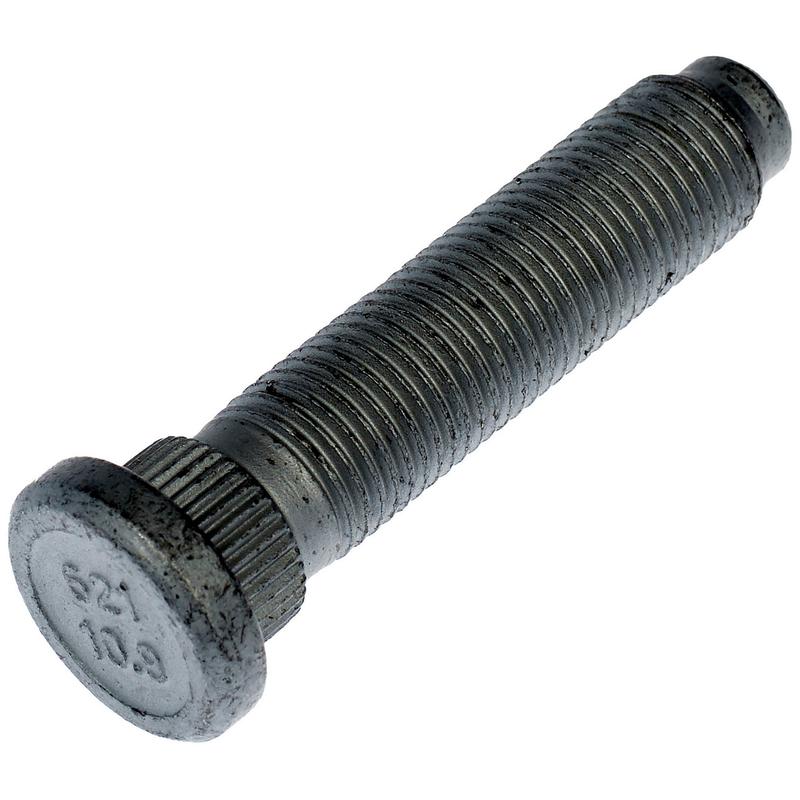 DWRT-610621