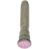 DWRT-610622