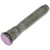 DWRT-610622