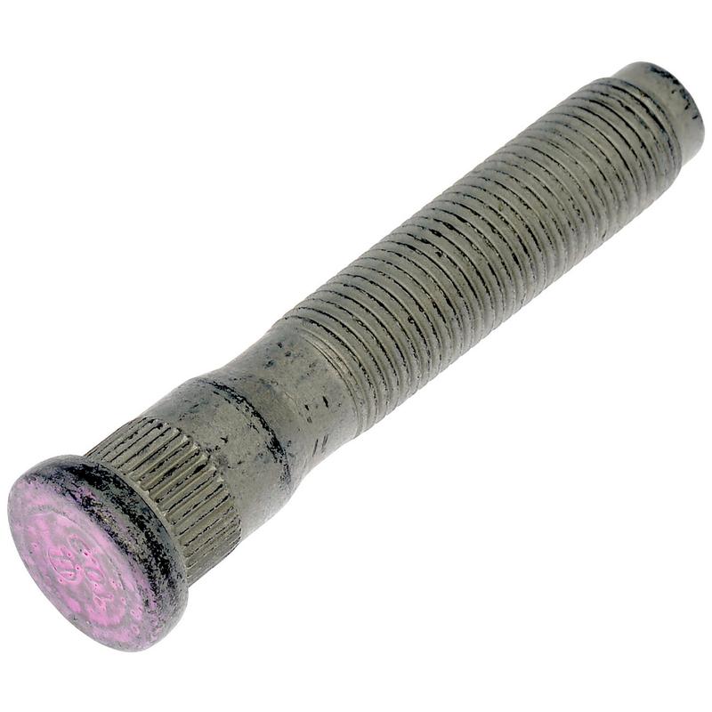 DWRT-610622