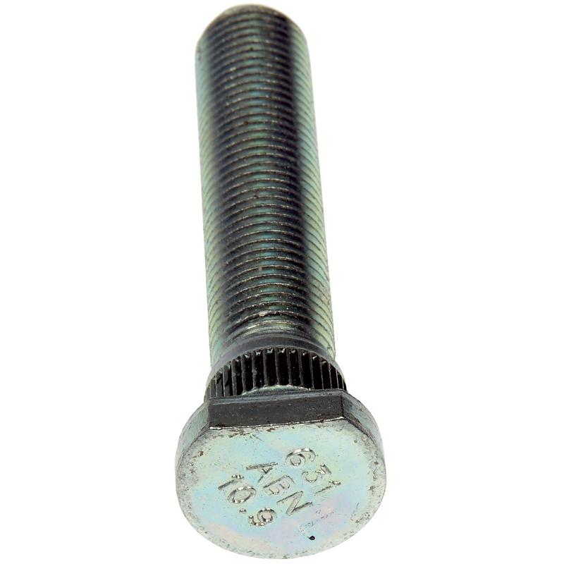 DWRT-610631