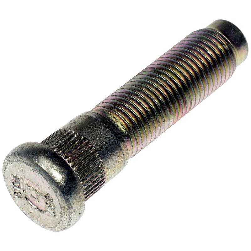 DWRT-610637