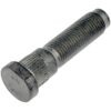 DWRT-610638