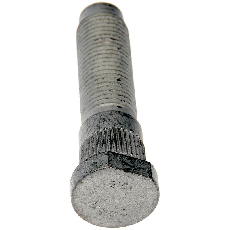 DWRT-610638
