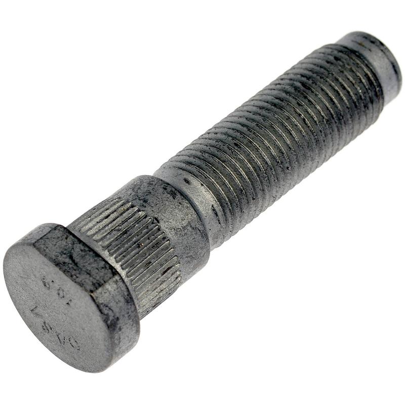 DWRT-610638