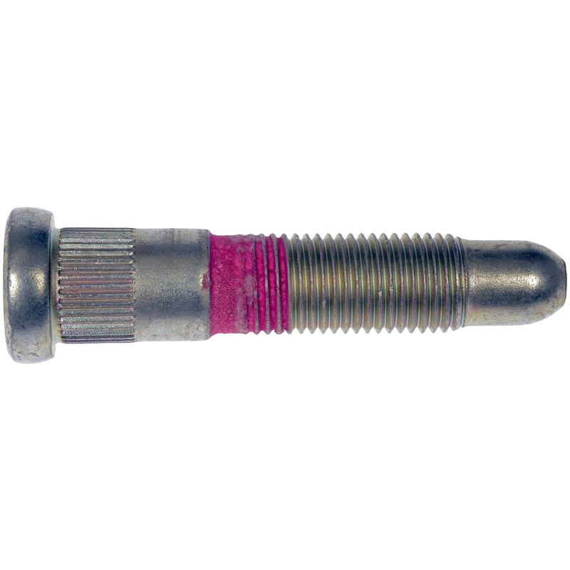 DWRT-610642
