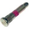 DWRT-610642