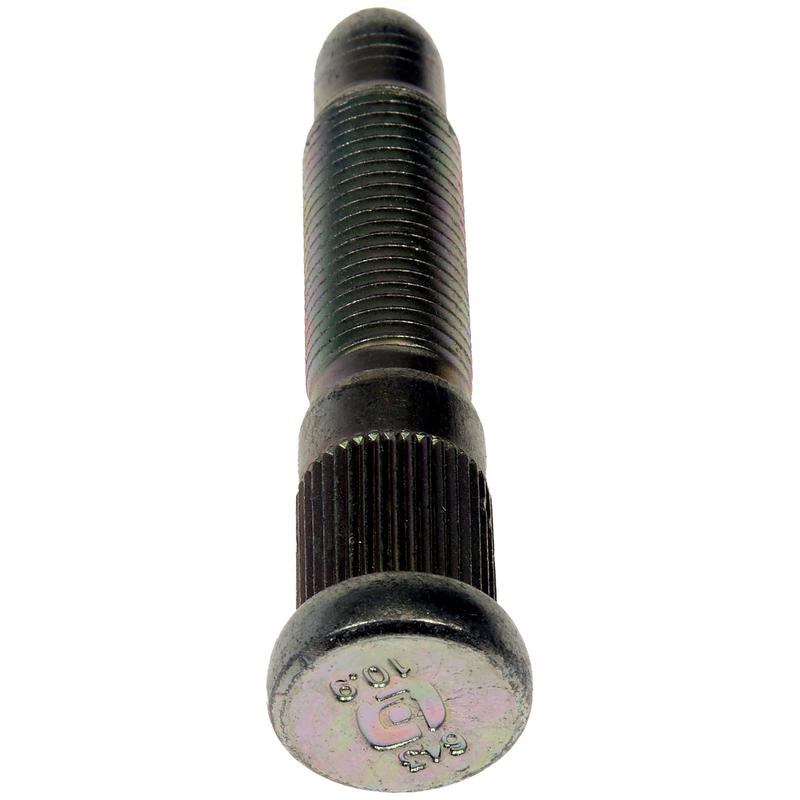 DWRT-610643