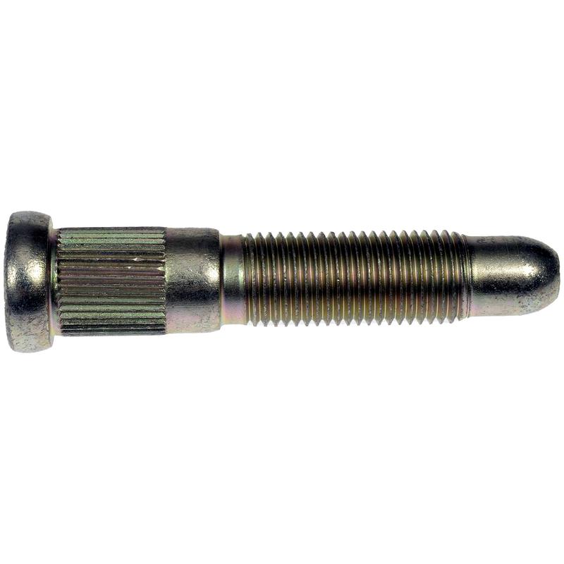 DWRT-610643