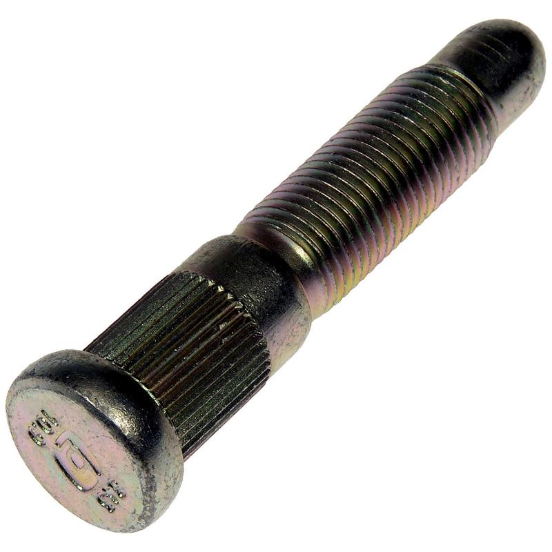DWRT-610643