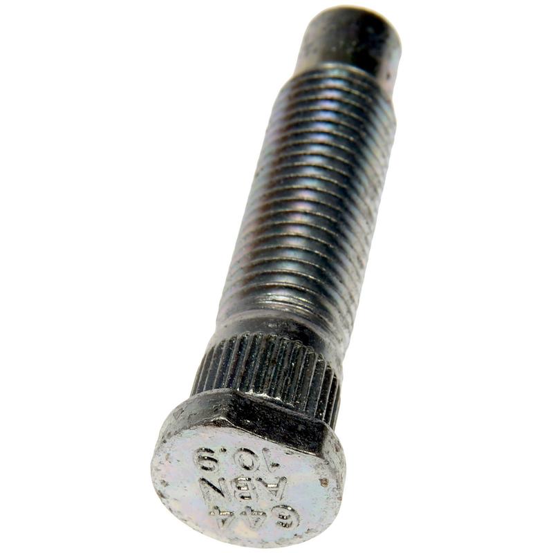 DWRT-610644