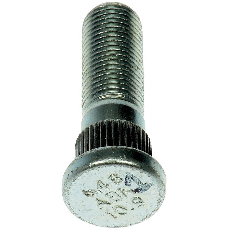 DWRT-610646