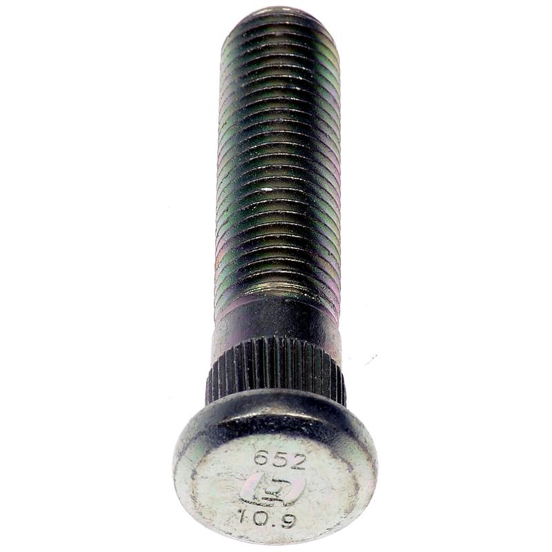 DWRT-610652