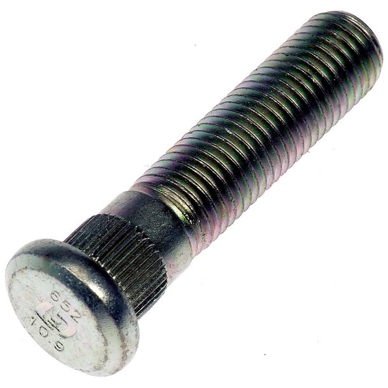 DWRT-610652