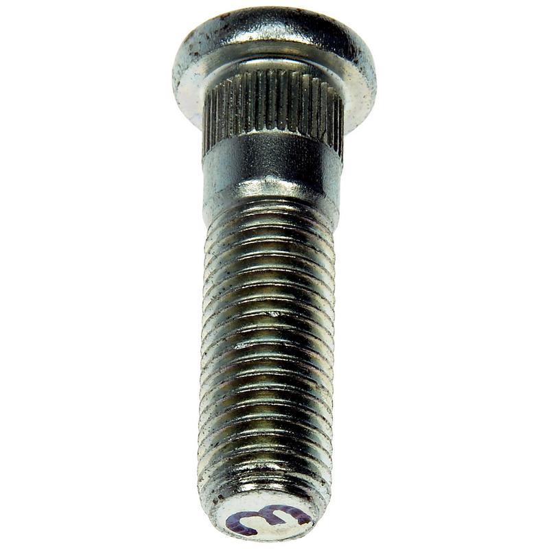 DWRT-610657