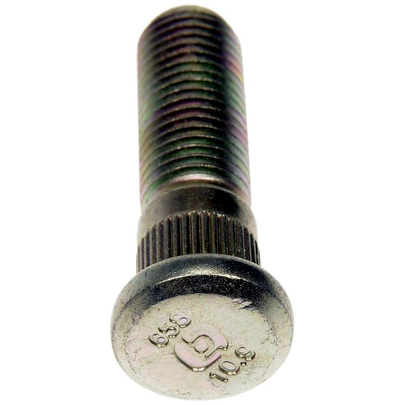 DWRT-610658