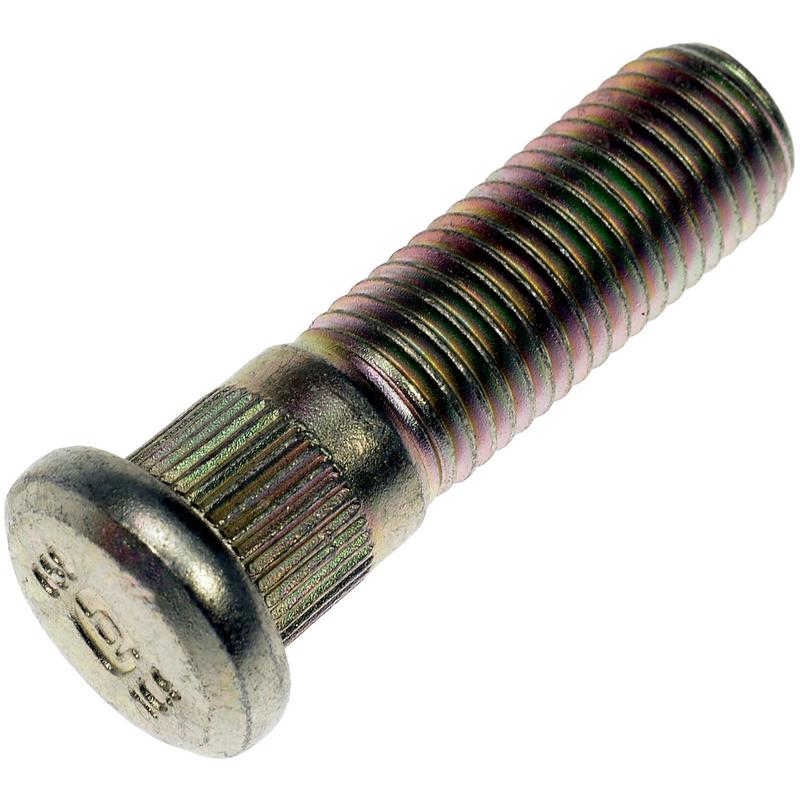 DWRT-610658
