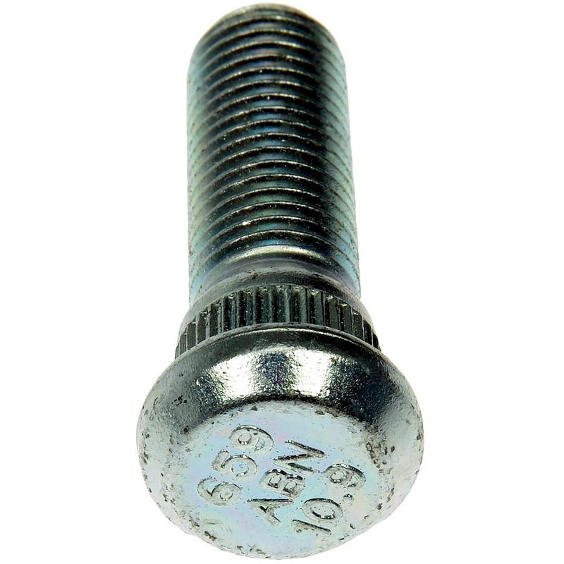 DWRT-610659