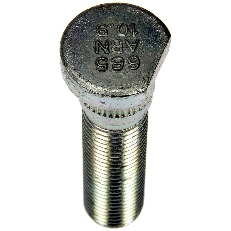 DWRT-610665