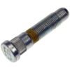 DWRT-610674