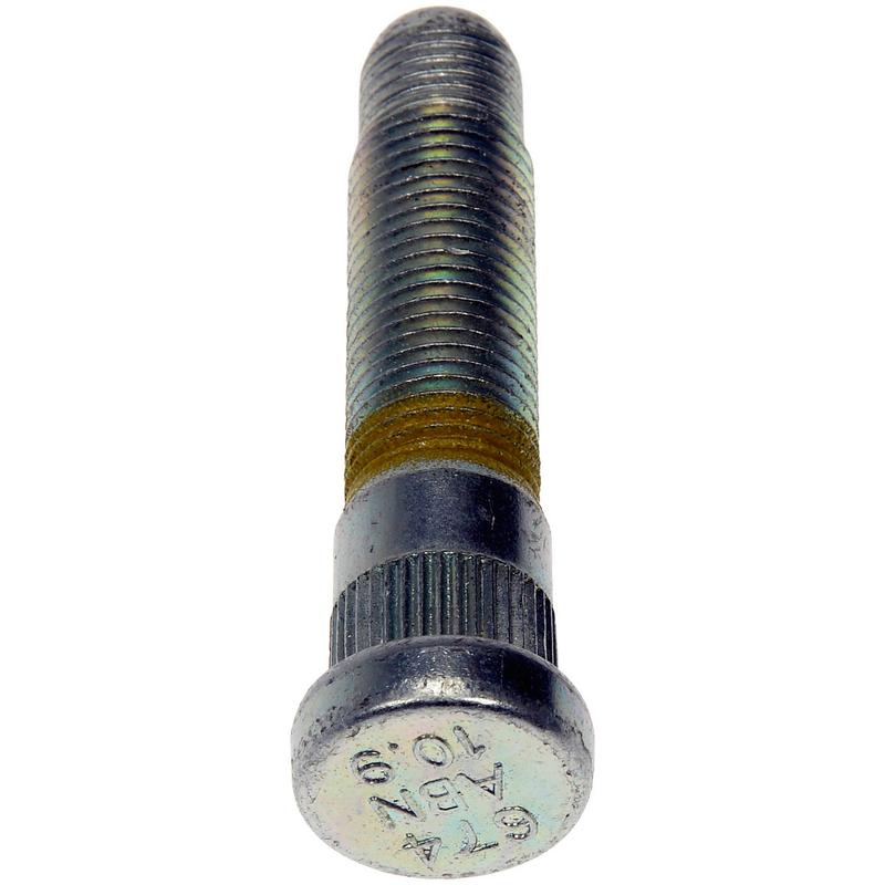 DWRT-610674