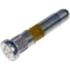DWRT-610675