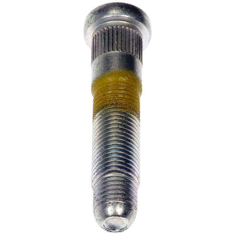 DWRT-610675