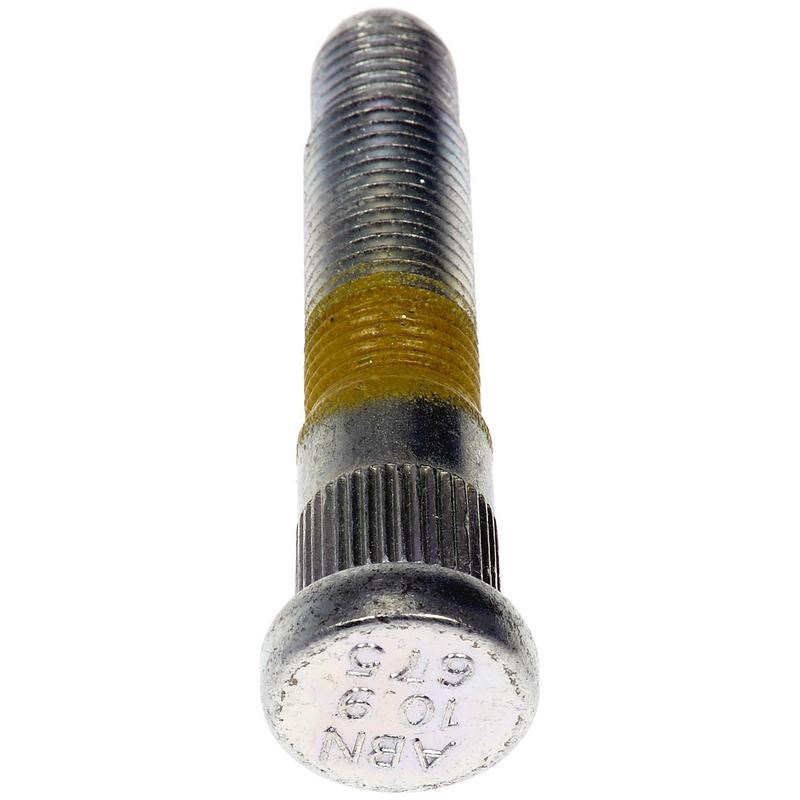 DWRT-610675