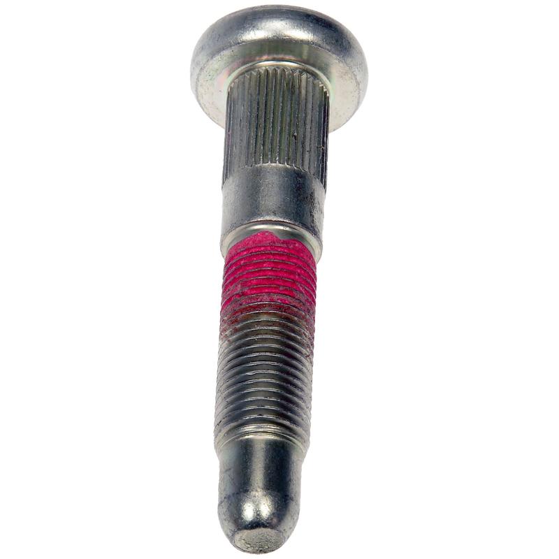 DWRT-610676