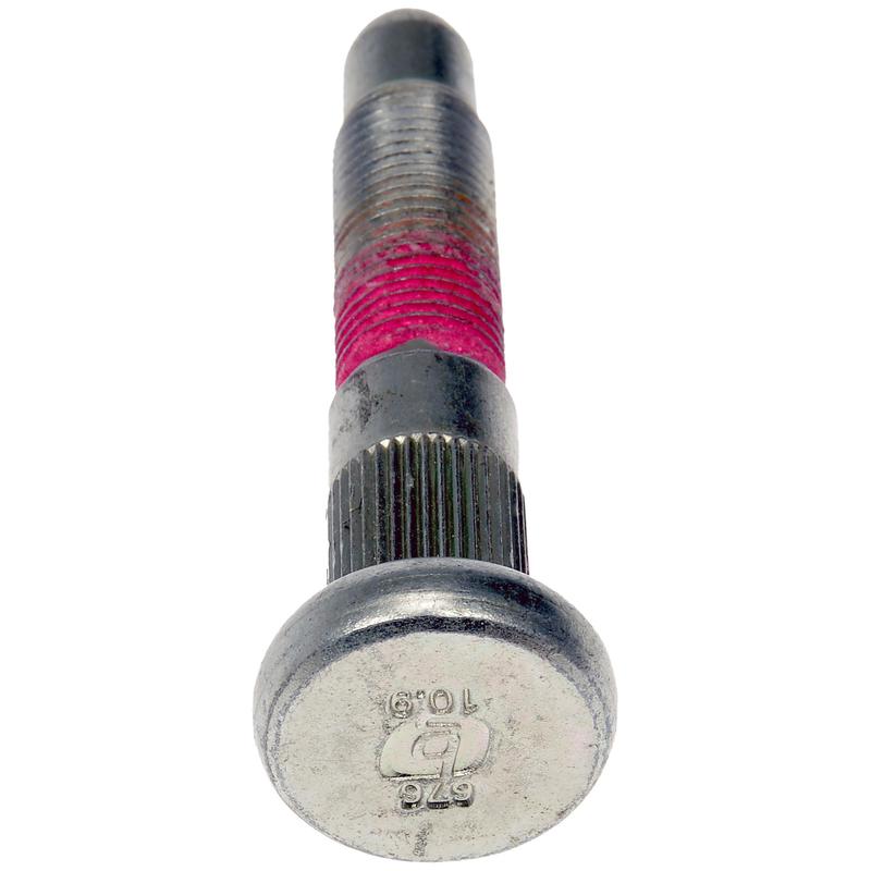 DWRT-610676