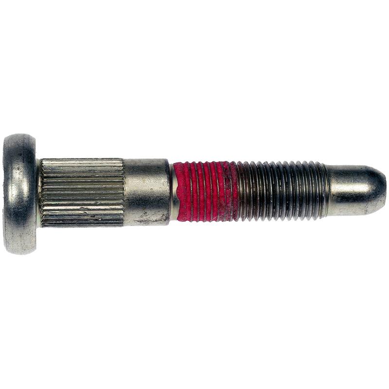 DWRT-610676