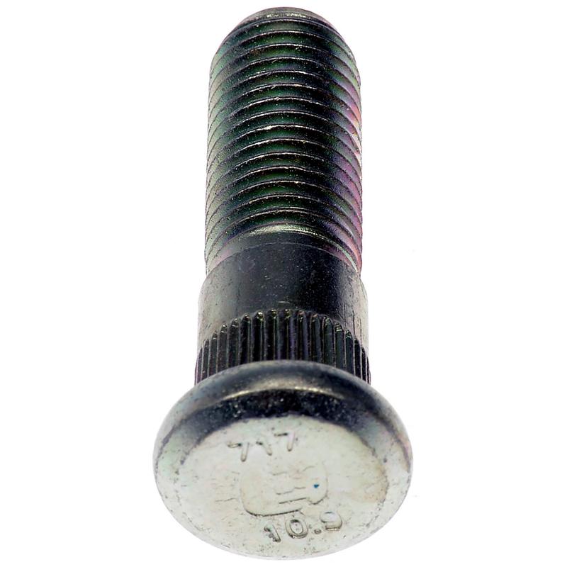 DWRT-610717