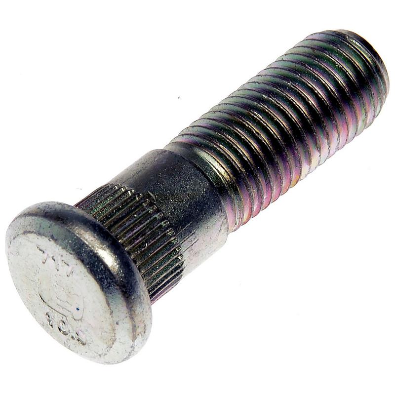 DWRT-610717