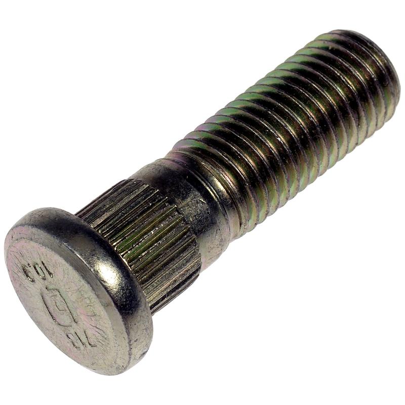 DWRT-610718