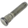 DWRT-610783