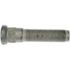 DWRT-610783