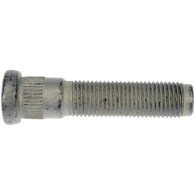 DWRT-610783
